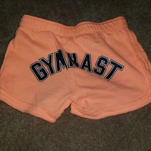 🔥🔥5 for $15🔥🔥